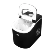Kostkarka do lodu LIN ICE PRO-B12 czarna