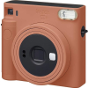Fujifilm Instax Square SQ1 62 x 62 mm Pomarańczowy