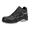 NEO tools 82-181-44 obuwie ochronne