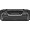 DEFENDER GŁOŚNIK BEATBOX 50 BLUETOOTH 50W BT/RGB/TF/TYPEC/IPX5/PWB 65950