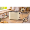 Toster BOSCH TAT 2M127