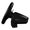 Kierownica Logitech G923 PS4/PS5/PC 941-000149