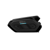 Interkom motocyklowy Sena Spider RT1 Dual Pack