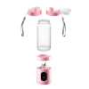 Blender Smoothie bezprzewodowy CONCEPT SM4003