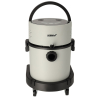 Odkurzacz piorący DEDRA DED6605 2w1 1200W 20L