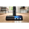 Odkurzacz BOSCH BCS 1041WAC UNLIMITED