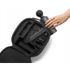 Pistolet do masażu Xiaomi Massage Gun
