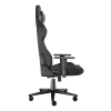 FOTEL GAMINGOWY GENESIS NITRO 550 G2 SZARY