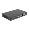 LANBERG SWITCH RSGE-24 RACK 19