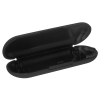 Braun Szczoteczka Oral-B iO 3 Matt Black
