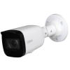 Dahua Technology Entry DH-IPC-HFW1431T-ZS-2812-S4 kamera przemysłowa Pocisk Kamera bezpieczeństwa IP Wewnętrz i na wolnym powietrzu 2688 x 1520 px Suf