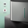Stacja dokująca AXAGON ADSA-DC USB3.2 Gen1 - 2x SATA 6G CLONE DUAL HDD ASMedia
