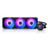 Chłodzenie wodne MSI MAG CORELIQUID 360R V2