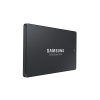Dysk SSD Samsung PM893 1.92TB SATA 2.5