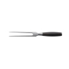 Widelec do mięsa Kohersen Elegance Ebony Wood
