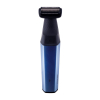 Trymer PHILIPS Bodygroom BG 3027/05