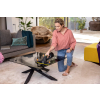 Myjka do okien KARCHER WV 5 Plus Anniversary - 1.633-711.0