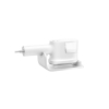 Żelazko parowe Xiaomi Handheld Steam Iron