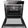 Piekarnik AMICA ED37210B X-TYPE