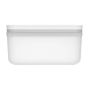 Plastikowy pojemnik ZWILLING Fresh & Save 2 ltr