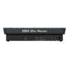 Behringer 2600 BLUE MARVIN - Syntezator analogowy