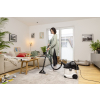 Odkurzacz piorący KARCHER SE 5 - 1.081-230.0 (WYPRZEDAŻ)