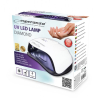 Lampa Esperanza DIAMOND EBN007 (kolor biały)