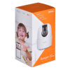 Kamera IP IMOU IPC-TA42P-D