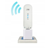 Modem  ZTE LTE MF79U (kolo biały)