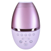 Depilacjia światłem PHILIPS LUMEA BRI 977/00