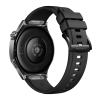 Huawei WATCH GT 5 46mm Vili-B19F | Smart watch | GPS (satellite) | AMOLED | 1.43 inches | Black
