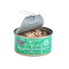 Fish4Cats Finest Makrela z Kałamarnicami 70g