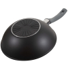 Patelnia BALLARINI Lazise Wok 28 cm 75003-058-0