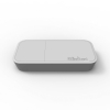 MIKROTIK DYNADISH 5 RBDYNADISHG-5HACD DYNADISH 5