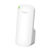 AX1800 MESH WI-FI 6/RANGE EXTENDER