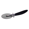 Zestaw do pieczenia pizzy AEG A9OZPS1