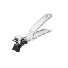 Szczypce do piekarnika GEFU FIXIT G-15610