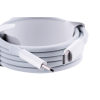 Apple USB-C 2m Biały MLL82ZM/A