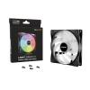 WENTYLATOR BE QUIET! Light Wings LX 140mm PWM high-speed