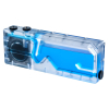 Phanteks Glacier R220C Blok wodny