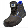 BUTY WYSOKIE TRINITY S1 SRC  ROZ.47