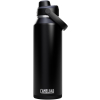 Butelka termiczna CAMELBAK Thrive Chug Insulated SST 1.2L