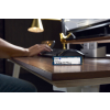 Kingston DYSK SSD 1000G NV3 M.2 2280 PCIe 4.0 NVMe