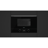 Teka KUCHENKA MIKROFALOWA ML 8220 BIS L-BK