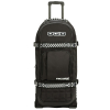 Torba OGIO RIG 9800 PRO FAST TIMES 801003.04