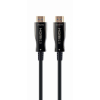 Gembird CCBP-HDMI-AOC-10M-02 Aktywny kabel optyczny (AOC) High Speed HDMI z Ethernetem „AOC Premium Series”, 10m