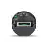 Robot sprzątający iRobot Roomba Combo Essential grafitowy (Y011440)