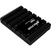 Dysk SSD Micron 7500 PRO 960GB U.3 (15mm) NVMe Gen4 MTFDKCC960TGP-1BK1DABYYR (DWPD 1) TCG