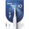 Szczoteczka elektryczna Oral-B iO4s Quite White
