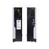 Inwerter ORVALDI KS1K+ Solar Sinus 1kVA/1kW 12VDC